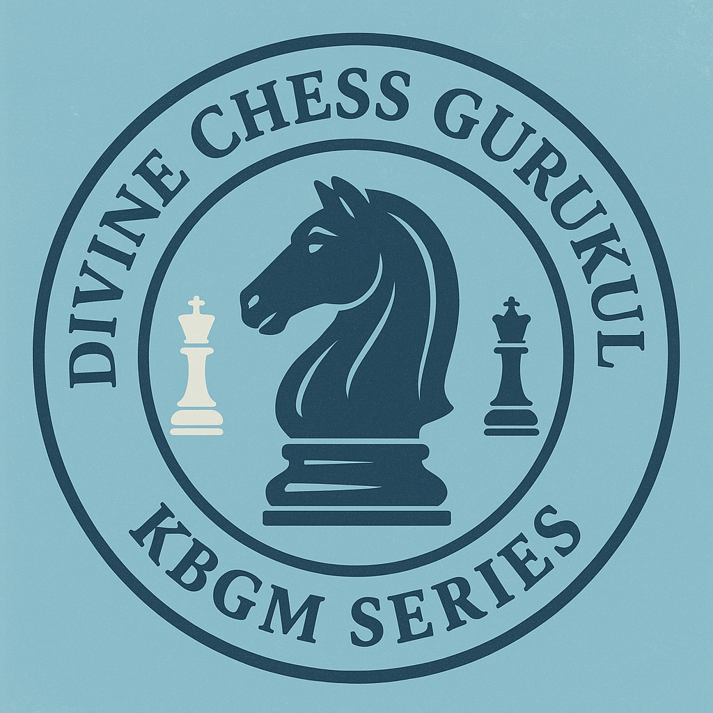 Event logo