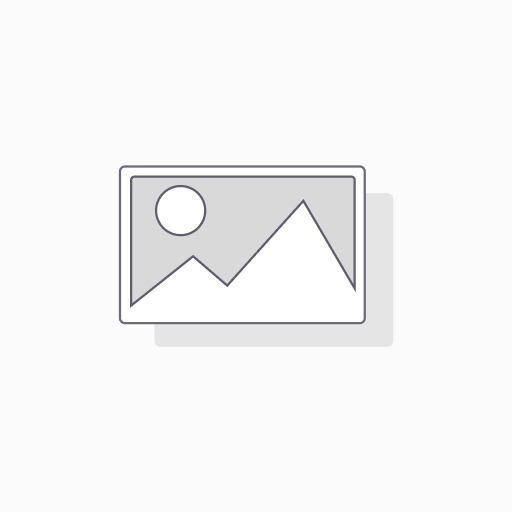 Winner Gift card